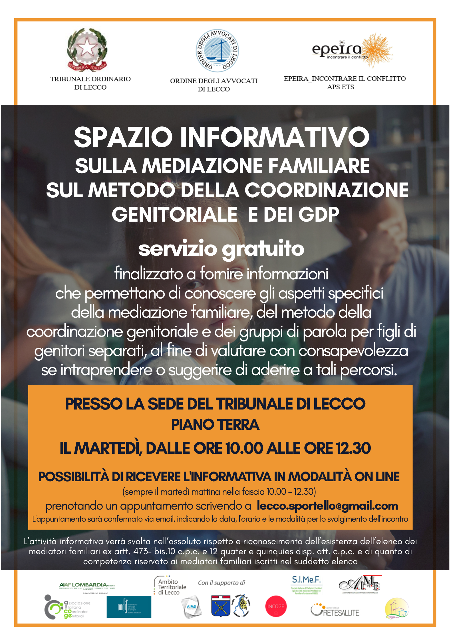 LOCANDINA SPORTELLO INFO MF E COGE  TRIB LC  REV ottobre 2025.png