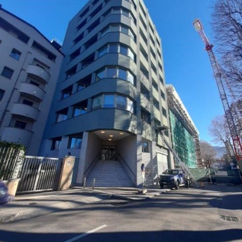 foto torre via cornelio.4.jpg