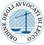 Ordine degli Avvocati di Lecco