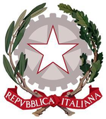 Procura della Repubblica di Lecco