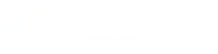 Tribunale di Lecco